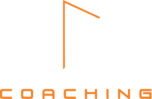 Sudamérica Coaching